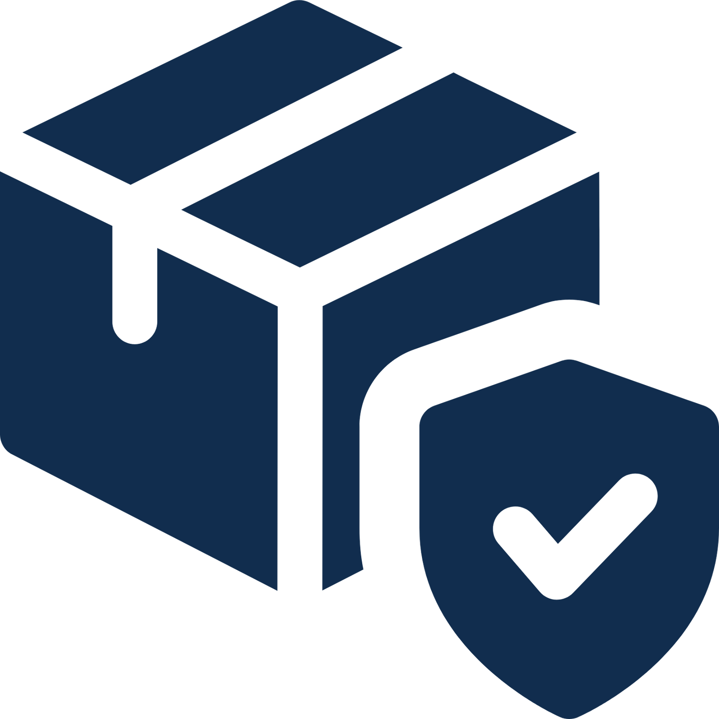 shipping protection